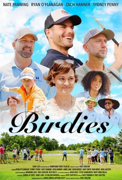 watch-Birdies (2022)