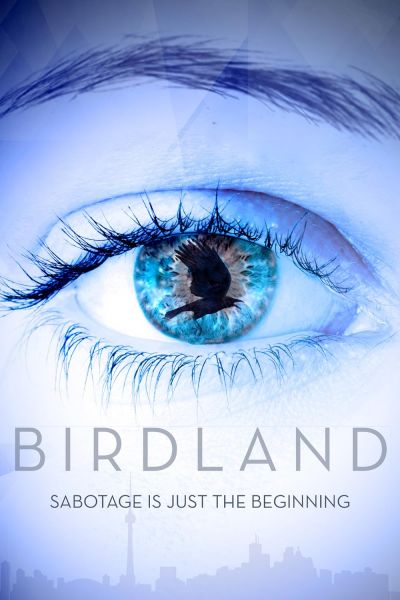 watch-Birdland (2018)