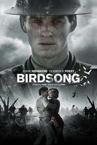 watch-Birdsong (2012)