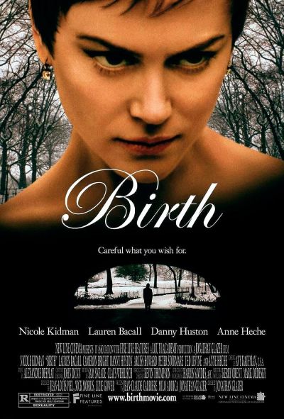 watch-Birth (2004)