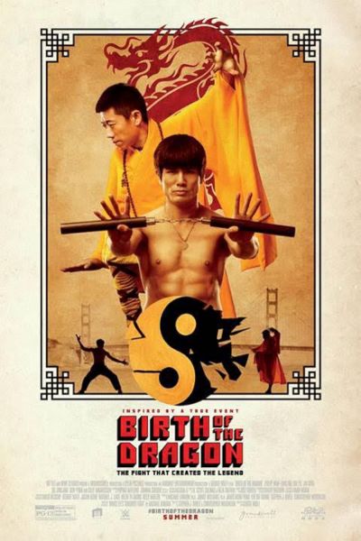 watch-Birth of the Dragon (2017)