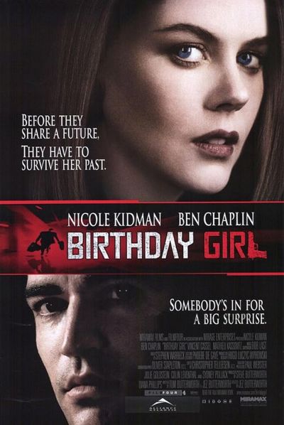 watch-Birthday Girl (2002)