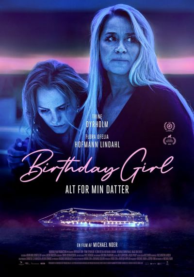 watch-Birthday Girl (2023)