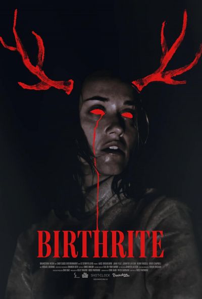 watch-Birthrite (2025)
