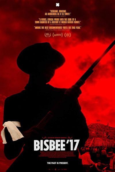 watch-Bisbee '17 (2018)