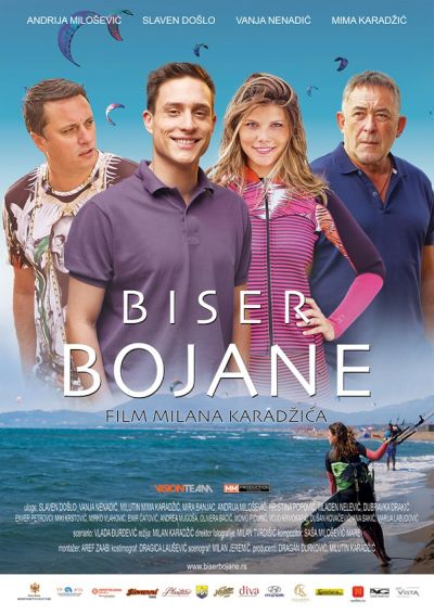 watch-Biser Bojane (2017)