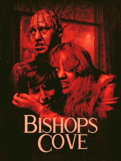 watch-Bishop's Cove (2023)