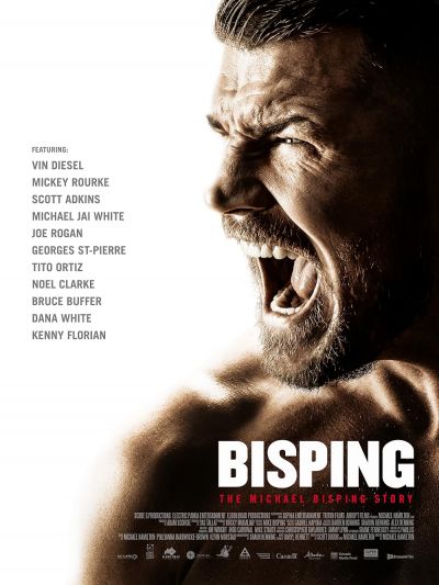 watch-Bisping (2022)