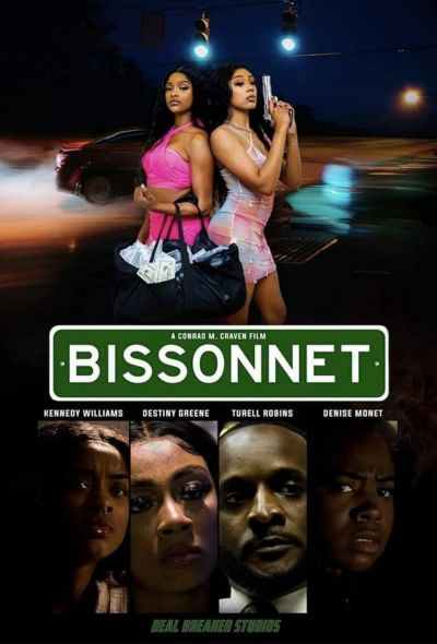 watch-Bissonnet (2023)