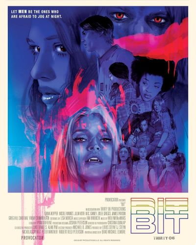 watch-Bit (2020)