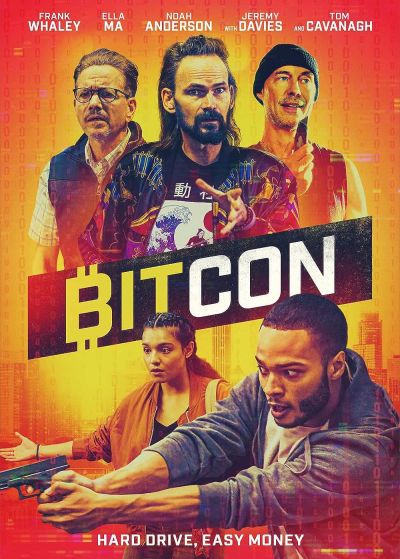 watch-Bitcon (2022)