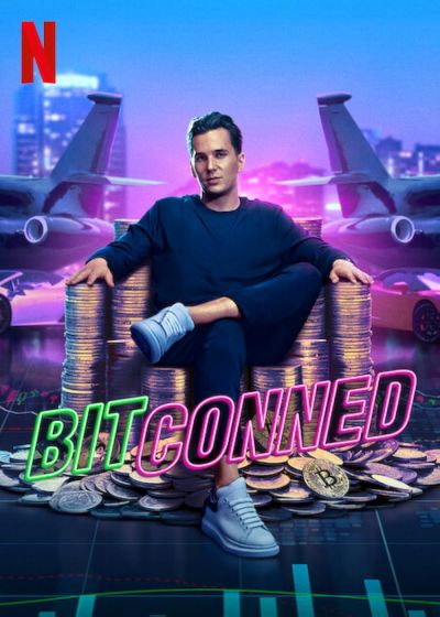 watch-Bitconned (2024)