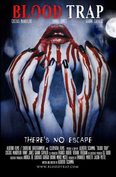 watch-Bite (2016)