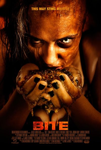 watch-Bite (2021)