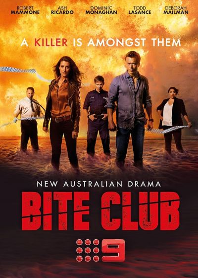 watch-Bite Club (2018)