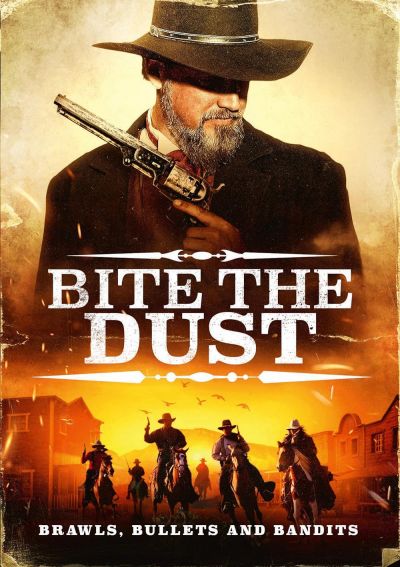 watch-Bite the Dust (2023)