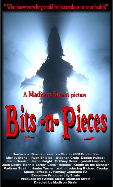 watch-Bits-n-Pieces (2014)