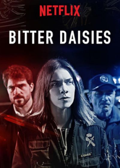 watch-Bitter Daisies (2019)