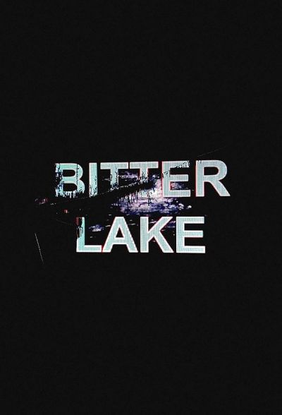 watch-Bitter Lake (2015)