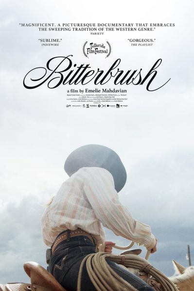 watch-Bitterbrush (2022)