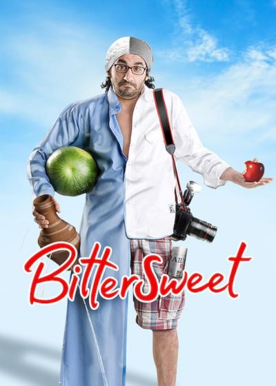 watch-Bittersweet (2010)