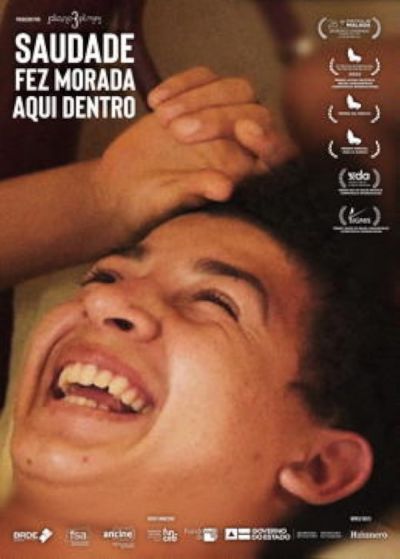 watch-Bittersweet Rain (2022)