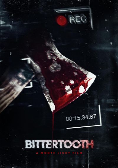 watch-Bittertooth (2023)