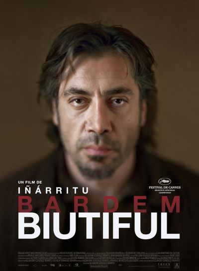 watch-Biutiful (2010)