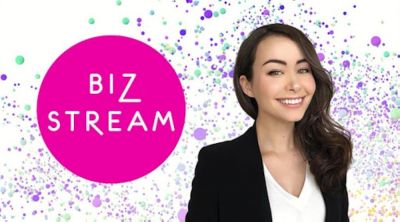 watch-BIZ STREAM (2018)