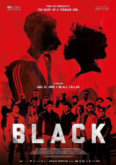 watch-Black (2015)