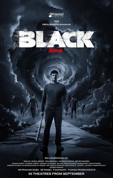 watch-Black (2024)
