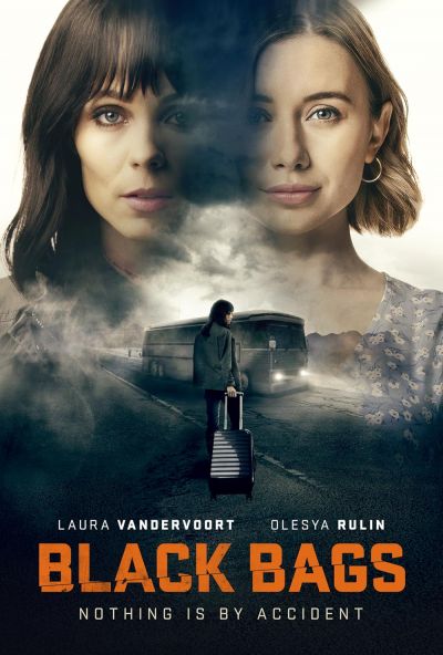 watch-Black Bags (2023)