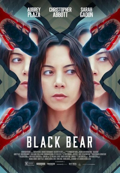 watch-Black Bear (2020)
