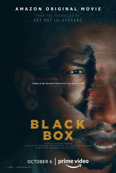 watch-Black Box (2020)