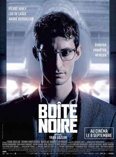 watch-Black Box (2021)