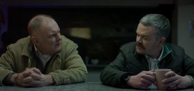 watch-Black Cab (2024)