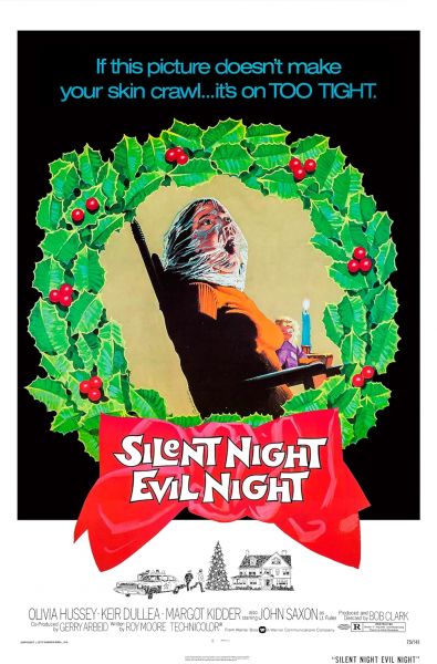 watch-Black Christmas (1974)