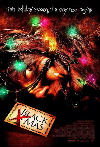 watch-Black Christmas (2006)