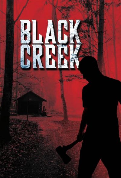 watch-Black Creek (2017)