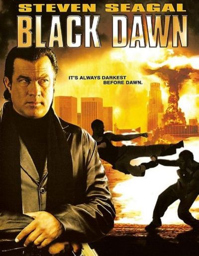 watch-Black Dawn (2005)