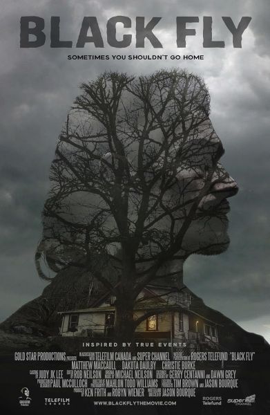 watch-Black Fly (2015)