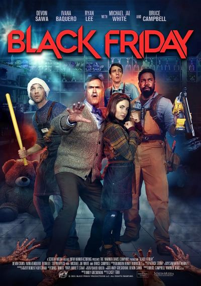 watch-Black Friday (2021)