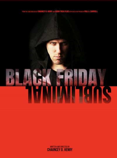 watch-Black Friday Subliminal (2021)
