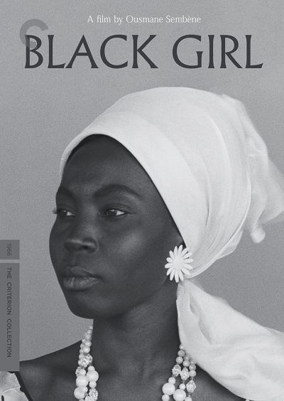 watch-Black Girl (1966)