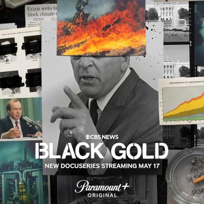 watch-Black Gold (2022)
