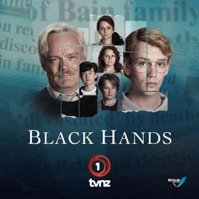 watch-Black Hands (2020)