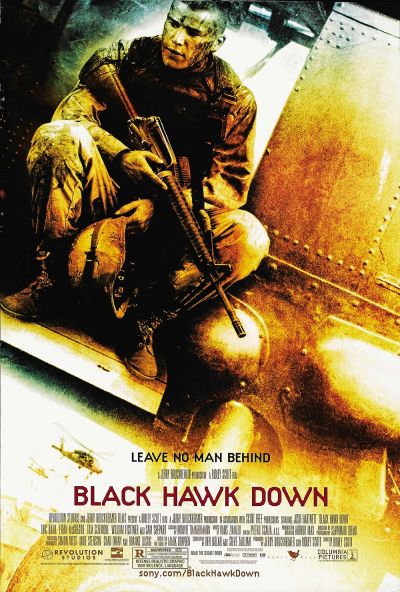 watch-Black Hawk Down (2002)