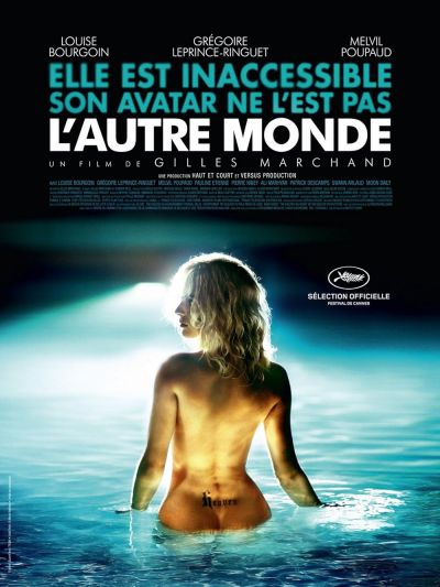 watch-Black Heaven (2010)