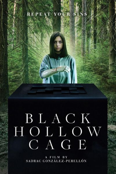 watch-Black Hollow Cage (2018)