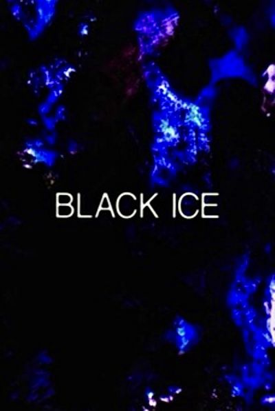 watch-Black Ice (1994)